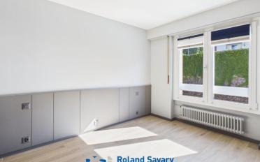 Wohnung 3.5 Zimmer - image - 5