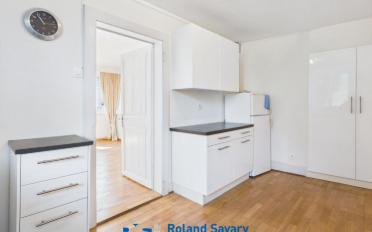 Wohnung 2.5 Zimmer - image - 7