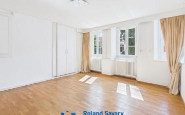 Wohnung 2.5 Zimmer - image - 3