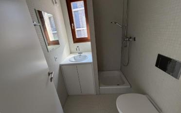 Apartment 4.5 rooms - image - 11