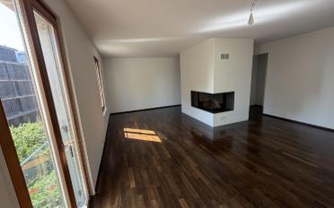 Apartment 4.5 rooms - image - 5
