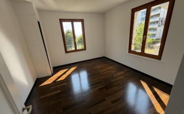 Apartment 4.5 rooms - image - 10