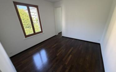 Apartment 4.5 rooms - image - 7