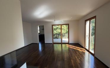 Apartment 4.5 rooms - image - 6