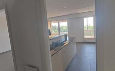 Apartment 3.5 rooms - image - 4