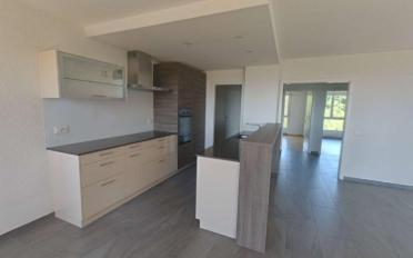 Apartment 3.5 rooms - image - 3