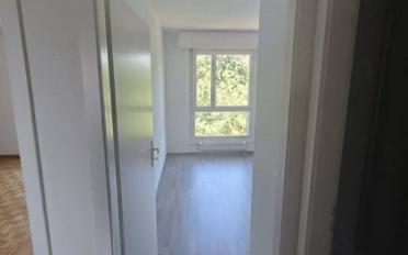 Apartment 3.5 rooms - image - 5