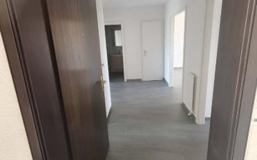 Apartment 3.5 rooms - image - 11