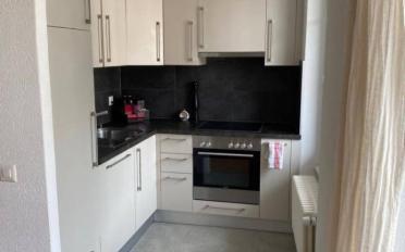 Apartment 3 rooms - image - 3