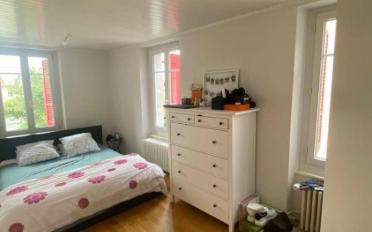 Apartment 3 rooms - image - 4
