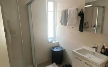 Apartment 3 rooms - image - 7