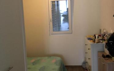 Apartment 1 room - image - 3