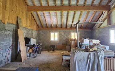 Villa 7 rooms - image - 7