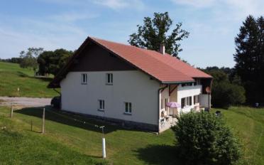 Villa 7 rooms - image - 2