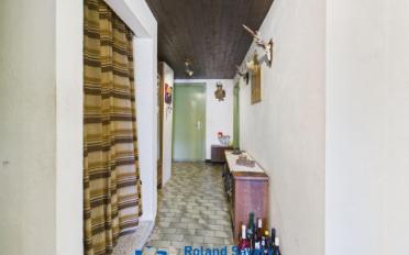 Villa 7 rooms - image - 9