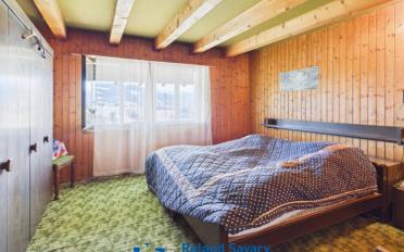 Villa 7 rooms - image - 13