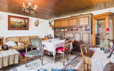 Villa 7 rooms - image - 6
