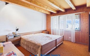 Villa 7 rooms - image - 12