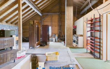 Villa 7 rooms - image - 11