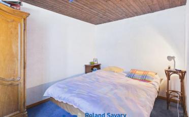 Villa 7 rooms - image - 10