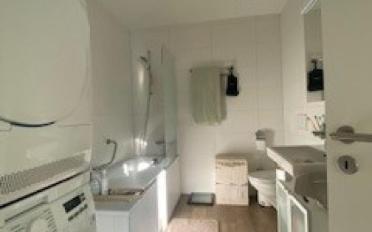 Apartment 3.5 rooms - image - 5