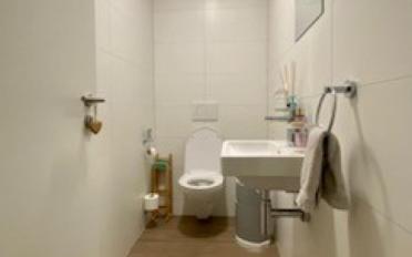 Apartment 3.5 rooms - image - 6