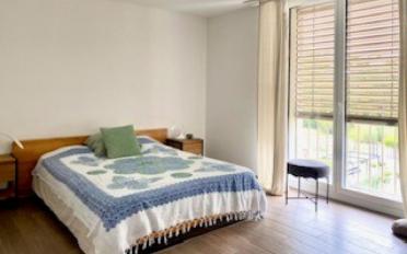 Apartment 3.5 rooms - image - 2