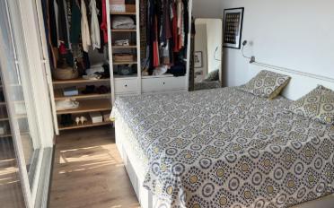 Apartment 4.5 rooms - image - 7