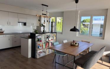 Apartment 4.5 rooms - image - 3