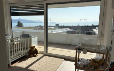 Apartment 4.5 rooms - image - 6
