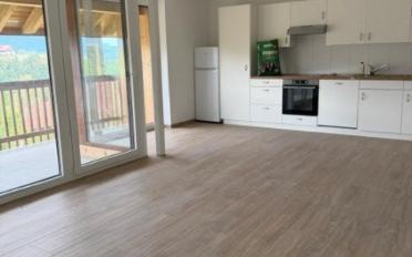 Appartement 2.5 pièces - image - 1