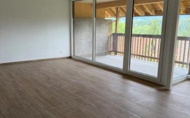 Appartement 2.5 pièces - image - 2