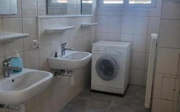 Apartment 4.5 rooms - image - 8