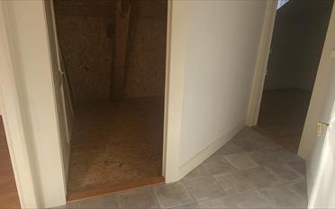 Apartment 4.5 rooms - image - 5