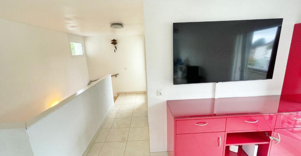Lausanne