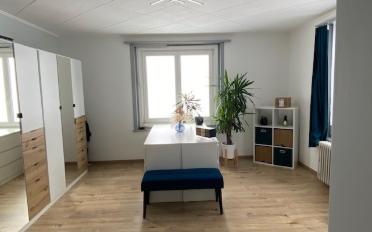 Apartment 5.5 rooms - image - 5