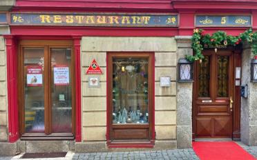 Geschäftshaus - image - 8