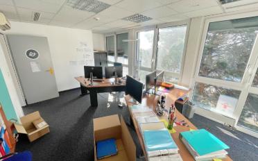 Commerce - image - 10