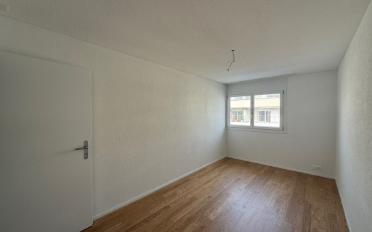 Wohnung 3.5 Zimmer - image - 6