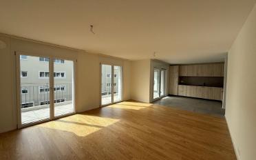 Wohnung 3.5 Zimmer - image - 3