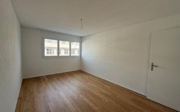 Wohnung 3.5 Zimmer - image - 7