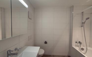 Apartment 3.5 rooms - image - 5