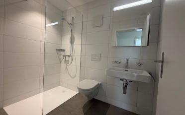 Apartment 3.5 rooms - image - 8