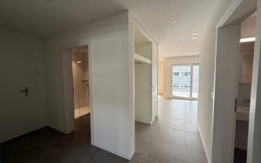 Apartment 3.5 rooms - image - 9