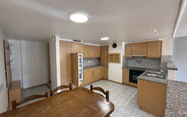 Wohnung 3.5 Zimmer - image - 2