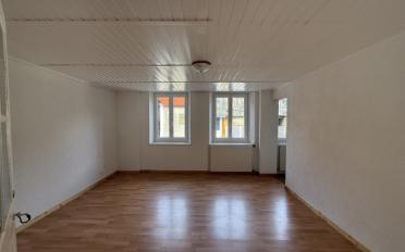 Wohnung 3.5 Zimmer - image - 3