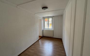 Wohnung 3.5 Zimmer - image - 4