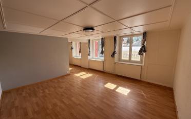 Wohnung 3.5 Zimmer - image - 6