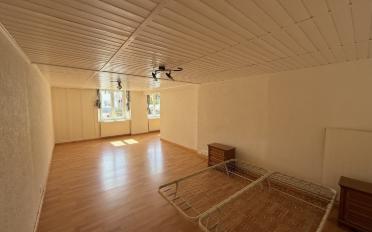 Wohnung 3.5 Zimmer - image - 7