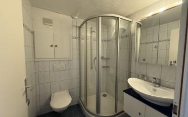 Wohnung 3.5 Zimmer - image - 5